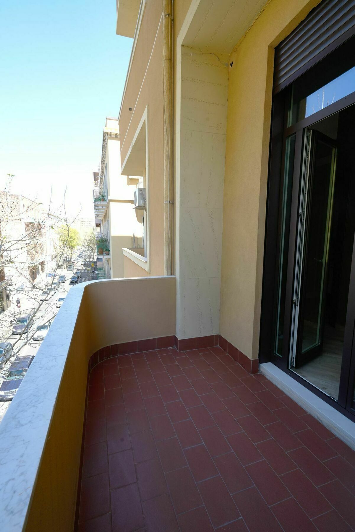 Guesthouse Lago Di Nicito CTA Exterior foto
